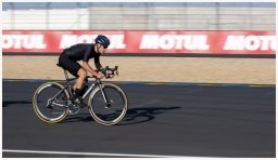 velo 4